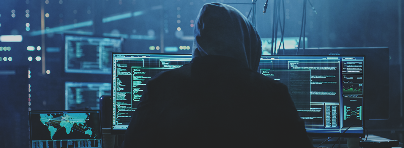 Secure software product development - Practical suggestions